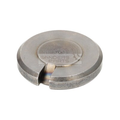 COULISSEAU  9,0 MM